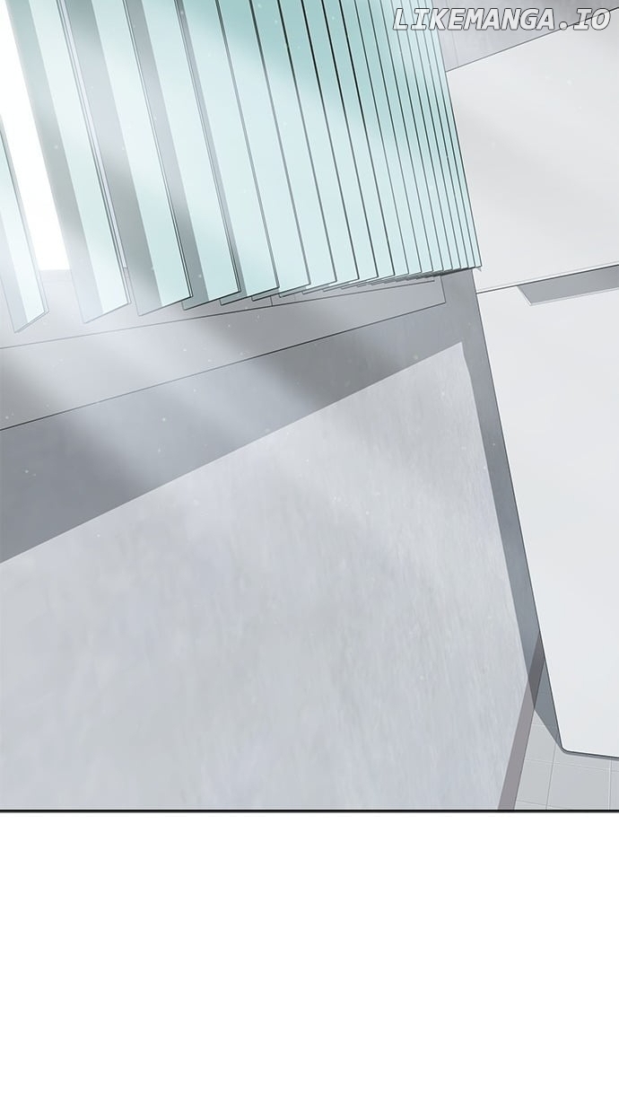 Unemployed Baek-soon Chapter 103 - page 49